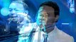 Your Face Sounds Familiar: Edgar Allan Guzman as John Legend - 