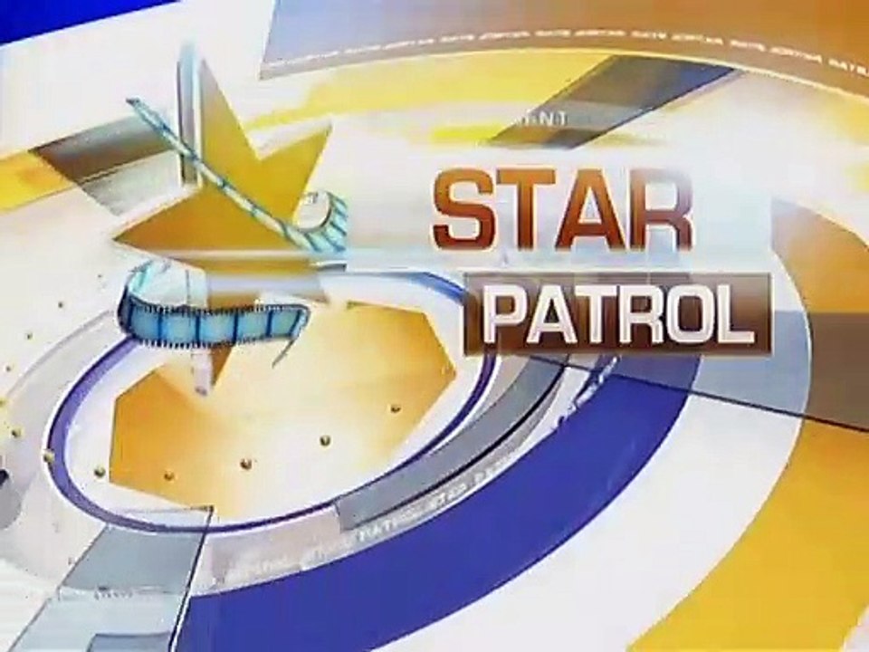 Maaaring sapitin ng California kapag gumalaw ul...