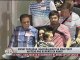 Manny Pacquiao, nagpasalamat sa mga Pinoy na todo ang suporta sa kanya