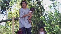 MMK Episode: Mother's Love