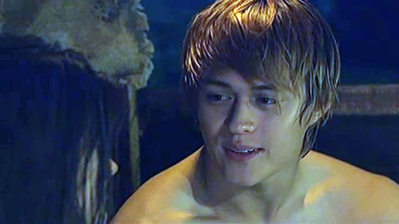 Agnes at Xander, nagpanggap na muling magkasintahan