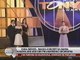 Idina Menzel, magco-concert sa bansa kasama ang ABS-CBN Philharmonic Orchestra