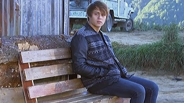 Top 5 heart wrenching moments of Xander and Agnes in Forevermore - 3