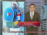 ABS-CBN, humakot ng parangal sa iba-ibang awarding ceremonies sa Pilipinas at ibang bansa