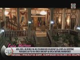 ABS-CBN, humingi na ng paumanhin kaugnay sa linya ng seryeng Pangako Sa'Yo na hindi angkop sa mga batang manonood