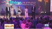 ABS-CBN, inanunsyo na ang mga bagong show at teleserye
