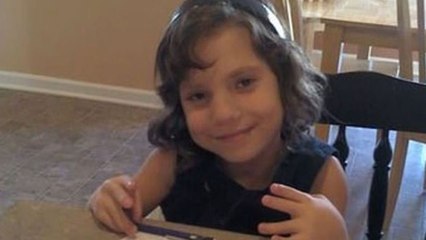 6 yaşında sandılar 22 yaşında cüce çıktı!