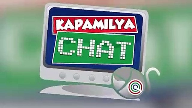 Mga qualities mayroon dapat ang isang The Voice kid according to Lyca and Darlene