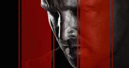 El Camino: A Breaking Bad - Trailer oficial