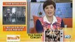 Vice Gandang Ganda Sa Sarili' Concert, maaari nang mapanood gamit ang ABS-CBN Mobile