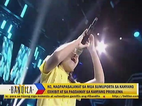 Singing bulilits, sasabak na sa ikalawang season ng The Voice Kids