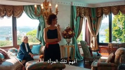 أبناء الإخوة الحلقة 19 الجزء 2