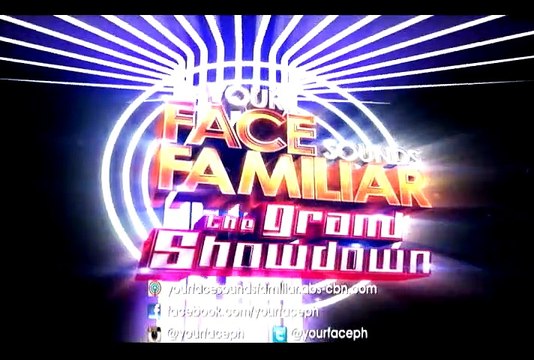 Maxene Magalona, mami-miss ang kanyang Your Face Sounds Familiar experience