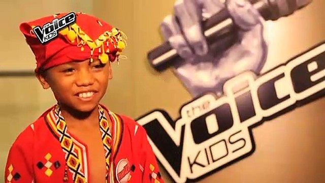 Exit Interview: Reynan Dal-anay