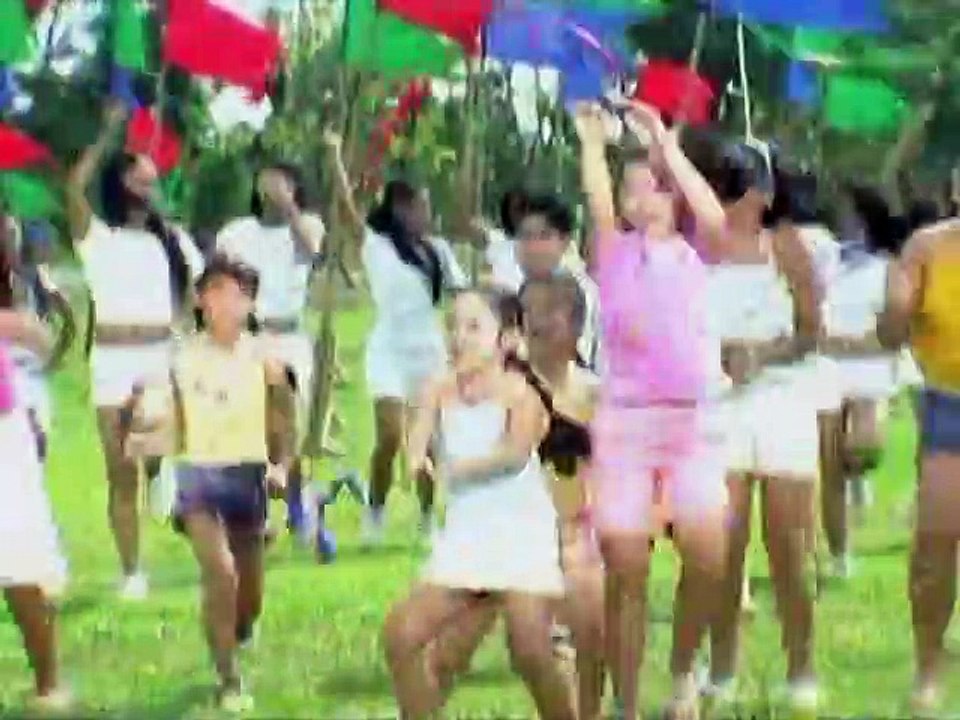 Toni Gonzaga recalls meeting Paul Soriano while eating cheese popcorn