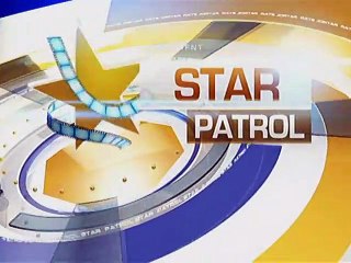 Tv Series na ""Entourage"", ginawang pelikula