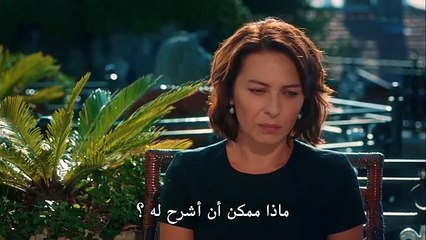 أبناء الإخوة الحلقة 19 الجزء 3