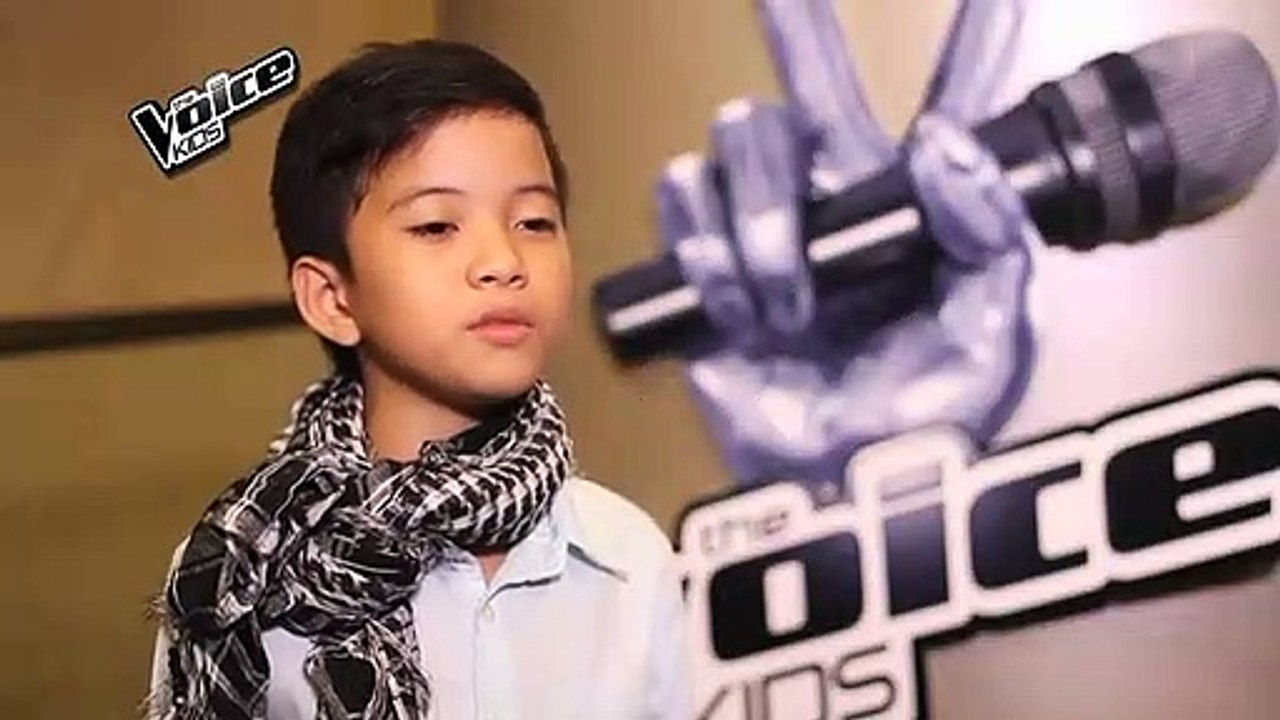 Exit Interview: Romeo Espino