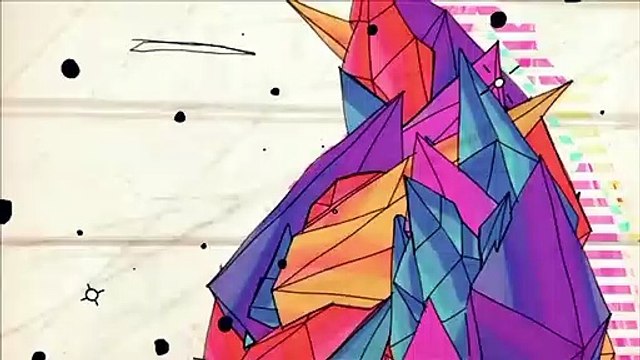 Lyca Gairanod lip syncs Ariana Grande's Break Free' on Kapamilya Chat