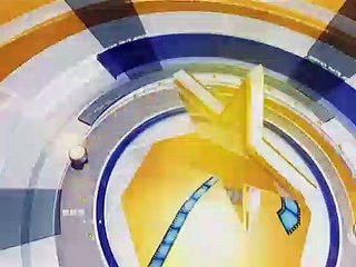 Dating Bruce Jener, ipinakilala bilang si Caitlyn Jenner