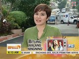 On The Wings of Love', malapit nang mapanood dito sa ABS-CBN