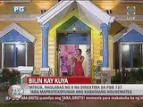 MTRCB, naglabas ng 9 na direktiba sa PBB 737 para maproteksyunan ang kabataang housemates