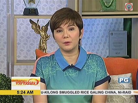 Bea Alonzo, inaming may pinagdadaanan sila ngayon ni Zanjoe pero sinusubukan umano nilang ayusin