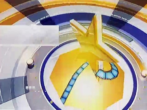 Sarah Carlos, nakipag-bonding sa cast and crew ng Pangako Sa'Yo