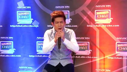 下载视频: WATCH: Jovit Baldivino sings Silento's Watch Me (Whip/Nae Nae)