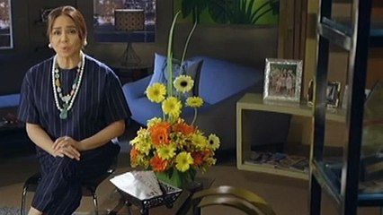 MMK 'Picture' Episode Advice