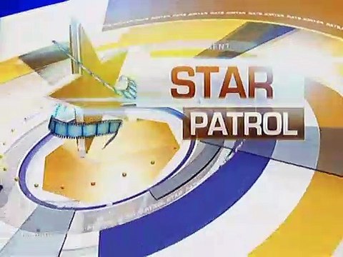 Multi-Awarded Actor Jiro Manio, sa NAIA na nanunuluyan