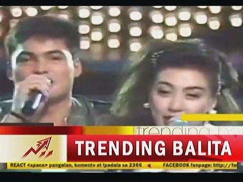 Sikreto sa likod ng matagumpay na tambalan, ibinahagi!