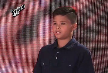 Extended On Cam Interview : Kyle Echarri