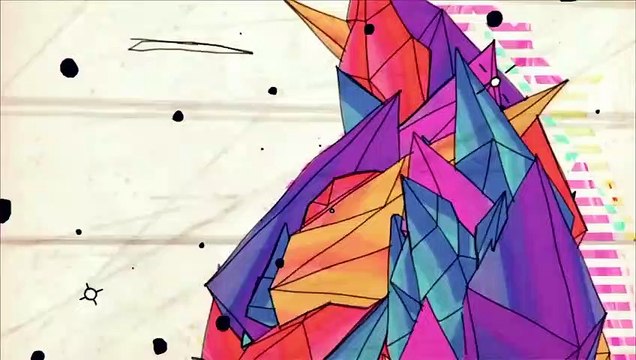 WATCH: Melai at Jason bilang sa Agnes at Jerry sa Sana Maulit Muli