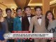 Kapamilya Stars at Star Cinema Films, kinikilala sa Guillermo Mendoza Box Office Awards