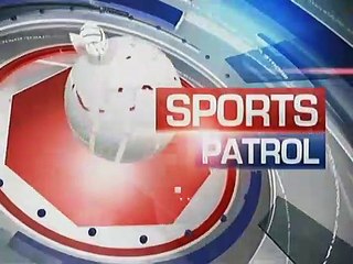 Michael Martinez, lalaban sa 7 ice skating competition ngayong taon