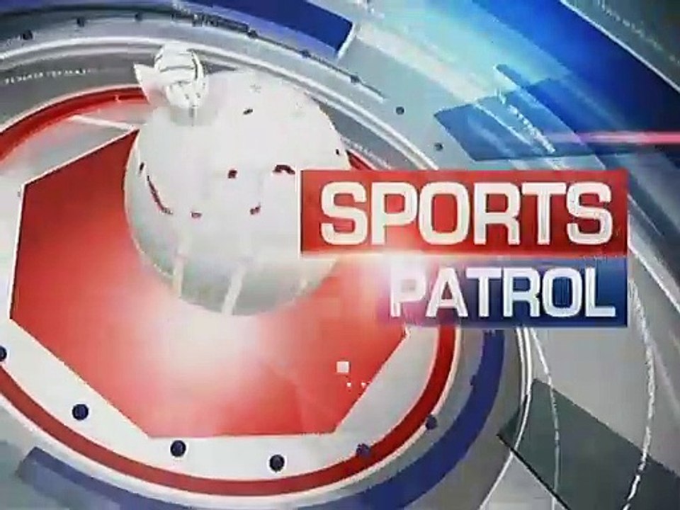 Michael Martinez, lalaban sa 7 ice skating competition ngayong taon