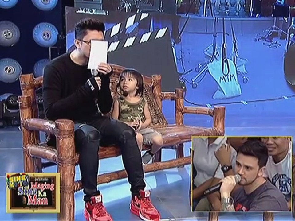 20150801-itsshowtime_sinemoto kaagaw sa puso ni...