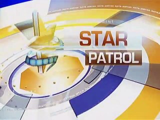 Karylle, iginiit na dapat mamanhikan ang boyfriend ng inang si Zsa Zsa bago sila maikasal