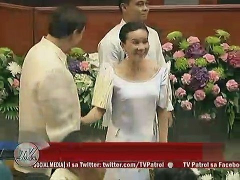 Kris Aquino, nanguna sa Most Beautiful List ng Entertainment Magazine