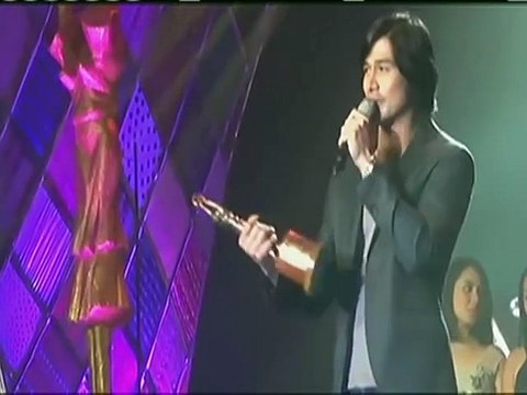 Ang hindi mo pa alam tungkol kay Piolo Pascual