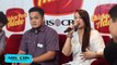 ABS-CBN launches Multi-Channel Network Chicken Pork Adobo for next online stars