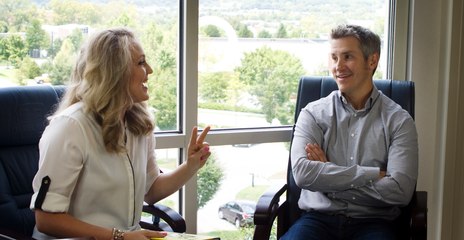 6 Tips for Becoming a Successful Solopreneur