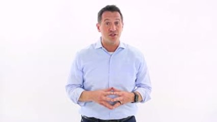 Crowd Funding Strategies