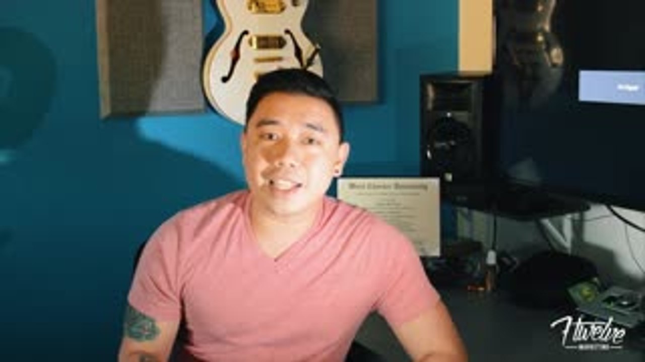 What Type of Content to Post on Social Media?