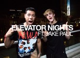 Leaders Create Leaders S1 EP4: Elevator Nights ft. Jake Paul