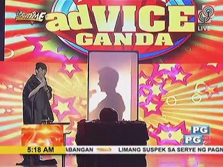 Ikatlong aplikante sa puso ni Pastillas Girl, inabangan