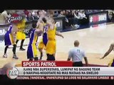 Ilang NBA superstars, lumipat ng bagong team o nakipag-negotiate ng mas mataas na sweldo