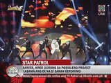 Rayver, hindi uurong sa posibleng project kasama ang ex na si Sarah Geronimo