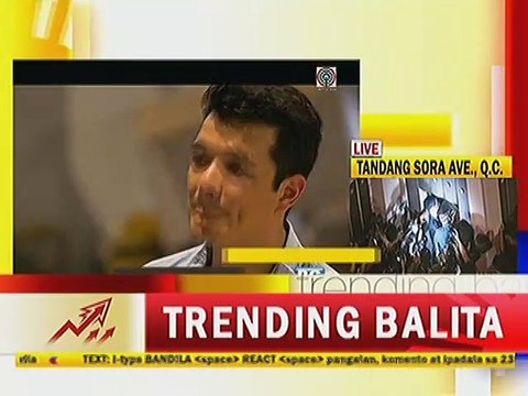 Paulo at Maja, inaming naging close pero magkaibigan lang daw sila